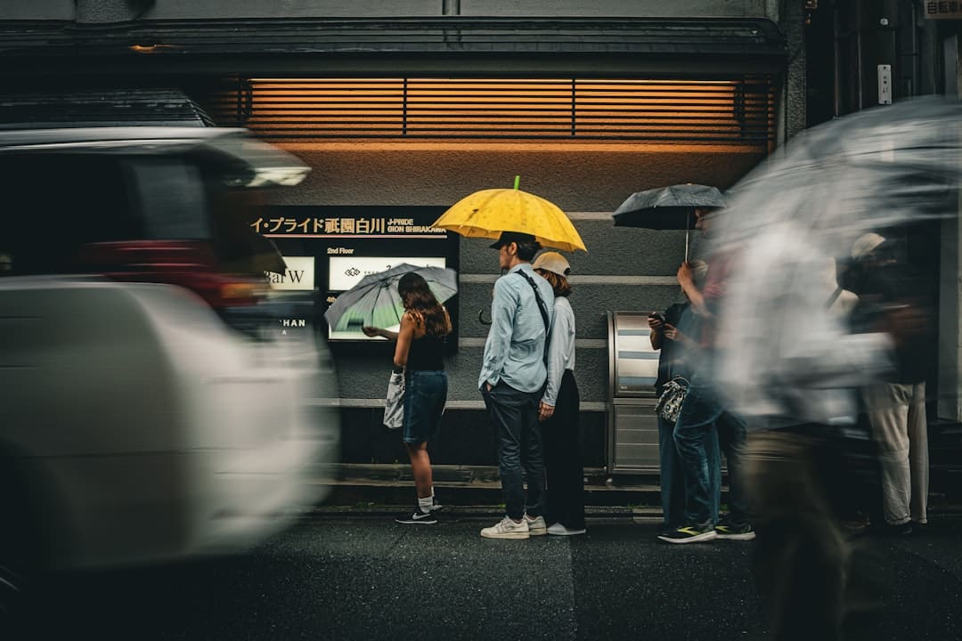 世界黄金协会：8月黄金ETF净流入55亿美元