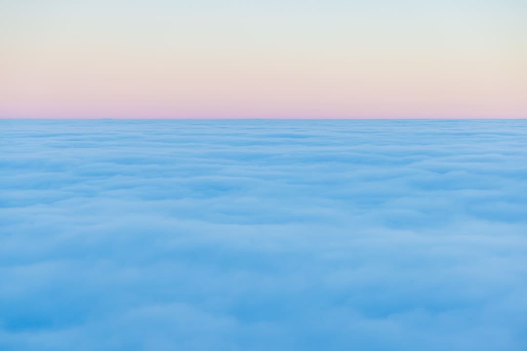 新潮糖果季！北京首钢园打造文旅消费新场景
